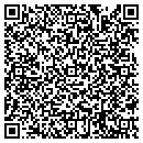 QR code with Fuller Building Maintenance contacts