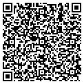 QR code with Family Unity Center contacts
