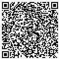 QR code with Fetchin Masonry contacts