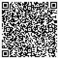 QR code with A R C O contacts