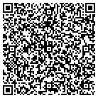 QR code with Peppers Italian Restaurant contacts