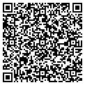 QR code with Thomas W Sheridan contacts