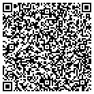 QR code with George E Kerrick & Son contacts