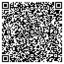 QR code with Public Storage contacts