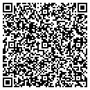 QR code with Golden Jade Intl Group contacts
