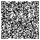 QR code with Jacks Place contacts