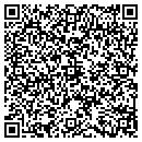 QR code with Printing Plus contacts