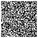 QR code with Raphael's Designers contacts