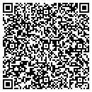 QR code with Terry's Styling Salon contacts