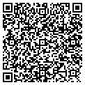 QR code with Hover Systems Inc contacts