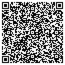 QR code with Home Depot contacts