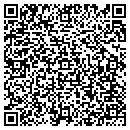 QR code with Beacon Lght Bhcrl Hlth Sytms contacts