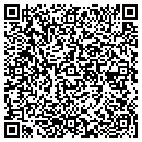 QR code with Royal Copiers-Key Copysource contacts