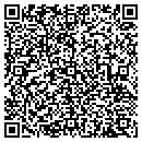 QR code with Clydes Camera Graphics contacts
