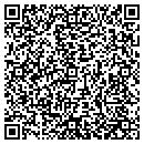 QR code with Slip Industries contacts