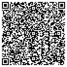 QR code with Cutting Corners Fabrics contacts