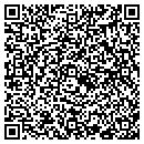 QR code with Sparango Perkiomen Associates contacts