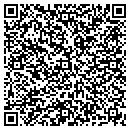 QR code with A Polished Performance contacts