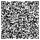 QR code with Richard Ricchetti Jr contacts