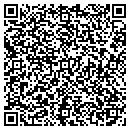 QR code with Amway Distributors contacts