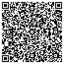 QR code with ACS Learning contacts