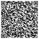 QR code with First Re Action Inc contacts