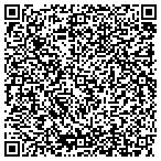 QR code with M A J's Paralegal Service & Mssngr contacts