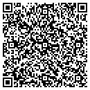 QR code with Morgan Twp Road Board contacts