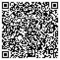 QR code with Tantopia contacts