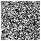 QR code with Garden View Baptist Church contacts