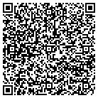 QR code with Household Finance Consumer Dsc contacts