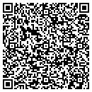 QR code with Stanley's Paving contacts