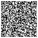 QR code with Hostetler R Wayne CPA contacts
