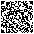 QR code with Kb Toys contacts