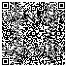 QR code with Deneen Mc Carraher Dance Std contacts