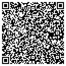 QR code with Datz IT Service Inc contacts