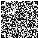 QR code with Natan I Nemirovsky MD contacts