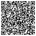 QR code with F & F Resin Casting contacts