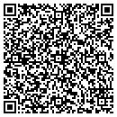 QR code with Images On Sight contacts