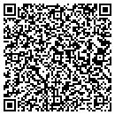 QR code with Terence J Campbell DC contacts