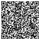 QR code with Cetco Industrial Service contacts