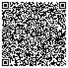 QR code with Cropp Welding & Fabrication contacts