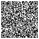 QR code with Stover Jay L Electrical Contr contacts