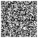 QR code with Michele King Salon contacts