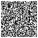 QR code with Jim's Steaks contacts