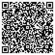 QR code with R & B contacts