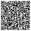 QR code with Pop In Video contacts