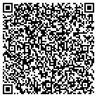 QR code with Rockteam Computer Training contacts