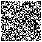 QR code with Mickle-Geisel Funeral Home contacts
