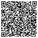 QR code with Goldfein & Joseph contacts